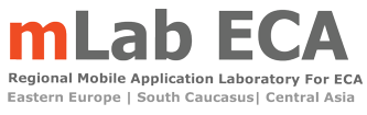 mLab ECA Regional Mobile Application Laboratory