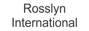 Rosslyn International