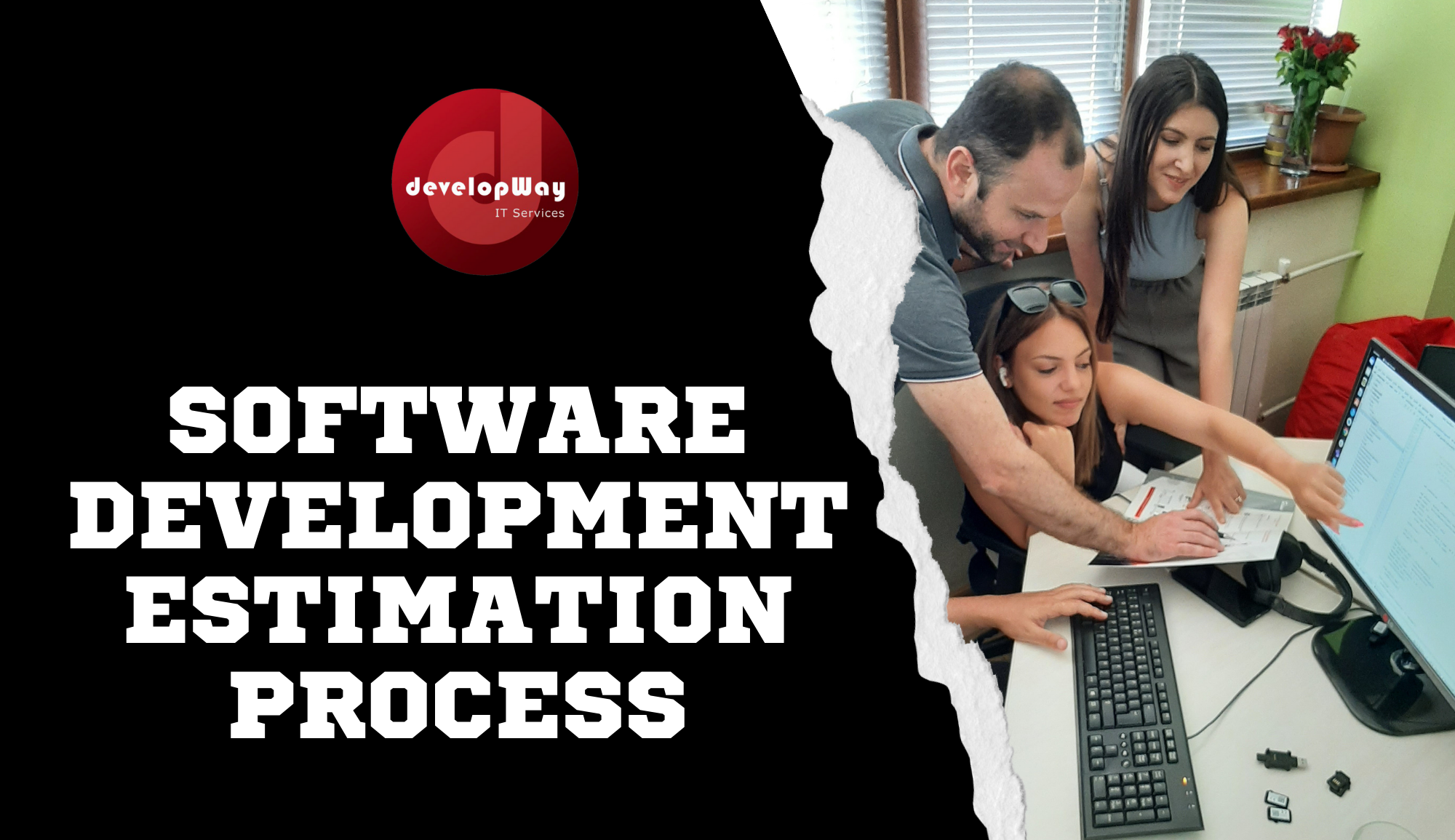 software development estimation