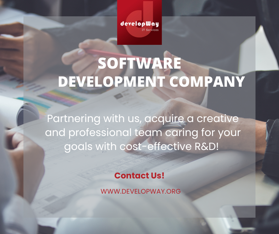 choosing a software development outsourcing partner