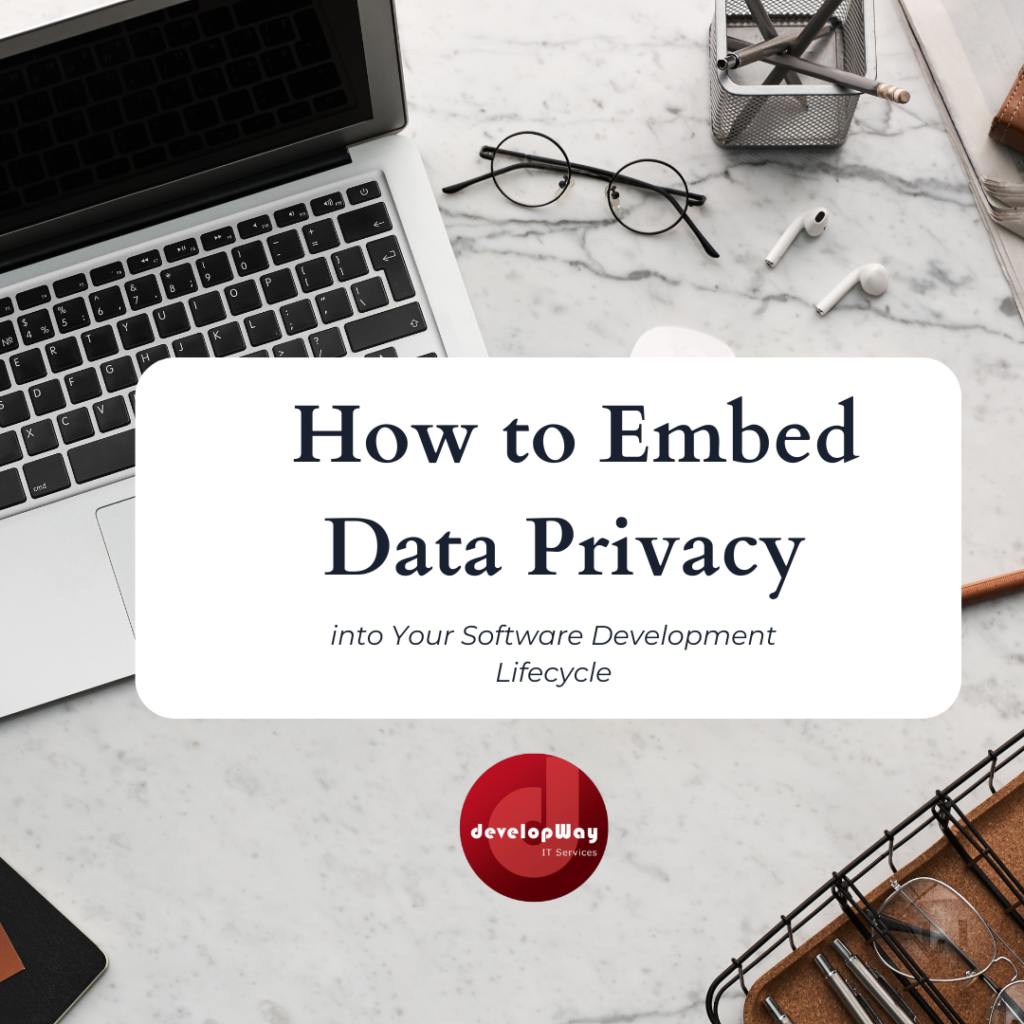 into Your Software Development Lifecycle