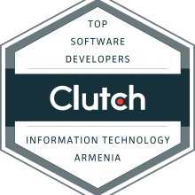 Top Software Developers